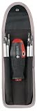 Eigenschaften Felo 715732126 / Felo 06090904 SMART Gürteltasche 9-teilig