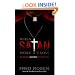 When Satan Wore A Cross