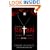 When Satan Wore A Cross