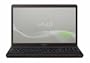Sony VAIO VPC-EB11FX/T 15.5-Inch Laptop (Brown)