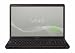 Sony VAIO VPC-EB11FX-T 15.5-Inch Laptop (Brown)
