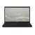 Sony VAIO VPC-EB11FX/T 15.5-Inch Laptop (Brown)