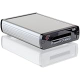Technotrend TT-connect CT-3650 CI USB TV Kartevon "TechnoTrend"