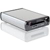 Technotrend TT-connect CT-3650 CI USB TV Karte