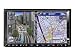����ꥪ�� (clarion) NX810 CRASVIA (���饹������) �磻��7�� VGA 2DIN ��󥻥��Ͼ�ǥ�����TV 12�����Ͼ�ǥ�����TV AAC USB SD������ �ߥ塼���å�����å��㡼 DVD �饸�� CD MP3 WMA NX810