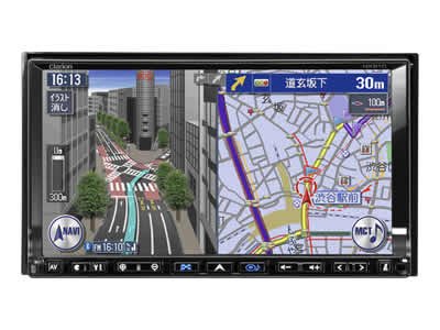 ���饹������ NX810