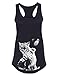 Arm The Animals Women's Catastrophe 2.0 Tank Top