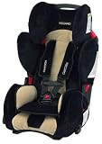Recaro