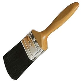 41GfFC9XtiL._SL500_AA280_.jpg