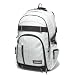 Eastpak Scramble Grau EK911-707 Schulrucksack Rucksack 32 L
