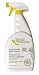 OVEN & BBQ GRILL CLEANER