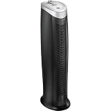 Hamilton Beach TrueAir Ecoclean Air Purifier