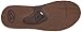 Reef Men's Fanning Ultimate Sandal