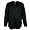 Black : Astros