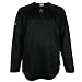 Houston Astros Therma Base Tech Fleece (XX-Large)