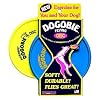 Aerobie Dogobie Disc
