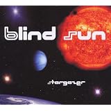 Stargazervon "Blind Sun"