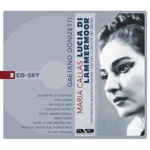 Raffaele - Doppelt Gut Vol.28 - Zortam Music