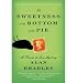 THE SWEETNESS AT THE BOTTOM OF THE PIE: A FLAVIA DE LUCE... chez Livres sur le nom: 41GfGdJX28L._SL75_