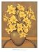 (36x48) Beverly Jean Mixed Bouquet Art Print Poster