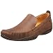 H.S. Trask Men's Mctavish Slip-On Slip-On