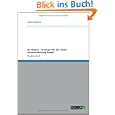 Produkt-Information 