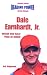 Dale Earnhardt, Jr.: Nascar Ro...