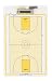 Champion Sports Basketball Coaches Board