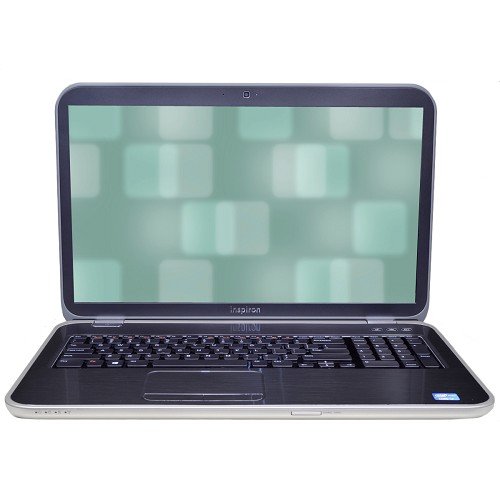 HP Pavilion g6t Select Ed. i7-3632QM - 2.2 GHz; 1TB HD; 4GB RAM; Windows 8 Pro laptop