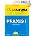 PRAXIS I Exam Cram (2nd Edition)