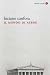 Il mondo di Atene (I Robinson. Letture)