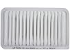 Toyota Genuine Parts 17801-0H010 Air Filter Element