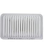 Toyota Genuine Parts 17801-0H010 Air Filter Element