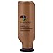 Super Smooth Conditioner by Pureology, 8.5 Ounce