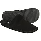 Daniel Green Bridget Scuff Slippers (For Women) by Daniel Green