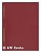 Columbia Papyri VIII (American Studies in Papyrology) at Amazon: 41GfJCttPHL._SL75_
