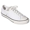 Women's Converse® One Star® Oxfords - White
