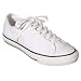 Women's Converse  One Star  Oxfords - White