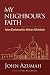 My Neighbour's Faith: Islam Explained for Christians