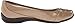 LifeStride Women's Danica Flat
