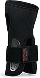 Dakine Wristguard (1 Pair)