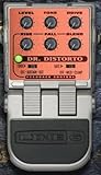 DR.DISTORTO