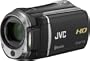 JVC GZ-HM550 High Definition Camcorder