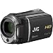 41GfKBh9bZL. SL500 SS75  JVC Everio GZ HM550 32GB SSD Digital Camcorder   $599 With Free S&H