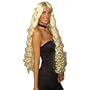 Mesmerelda Wig (Blonde)