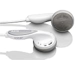 ハーマンインターナショナル(AKG) ステレオイヤフォン K314P WHITE