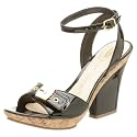Original Dr. Scholl's Women's Unruly Ankle-Strap Sandal