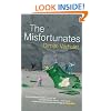 The Misfortunates