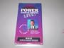 Marshall Sylver Power Programming Live Power Persuasion Skills