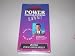 Marshall Sylver Power Programming Live Power Persuasion Skills